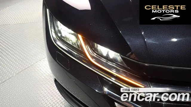 VOLKSWAGEN 2.0 TDI 2019 — photo 8 sur 36