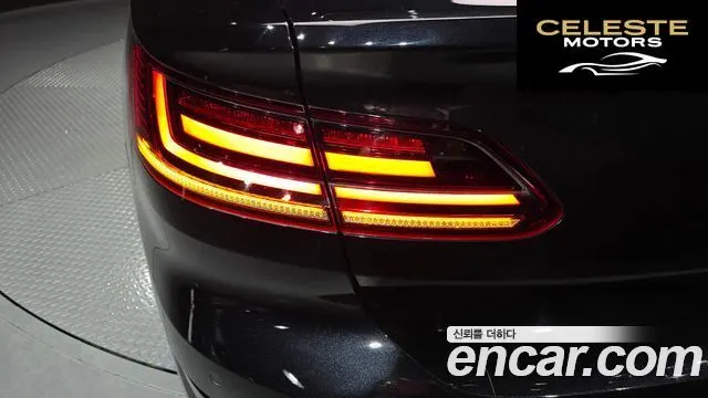 VOLKSWAGEN 2.0 TDI 2019 — photo 9 sur 36