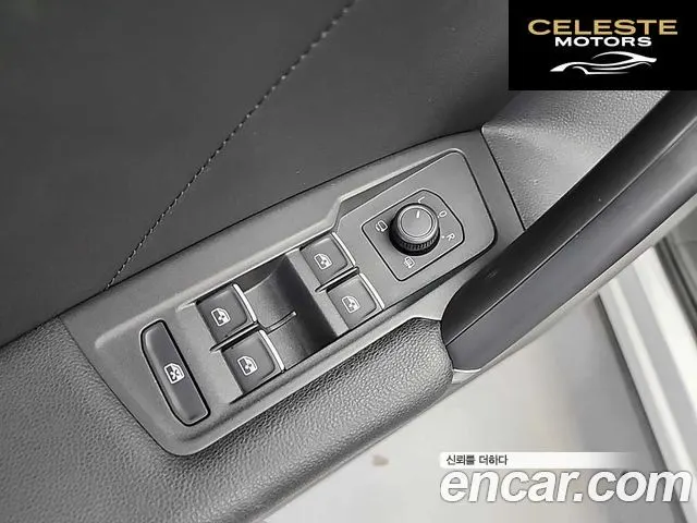VOLKSWAGEN 22.0 TDI Premium 2018 — photo 18 sur 26