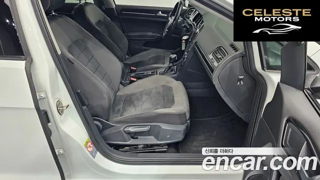 VOLKSWAGEN 71.6 TDI 2015 — photo 11 sur 20