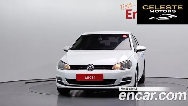 VOLKSWAGEN 71.6 TDI 2015 — photo 3 sur 20