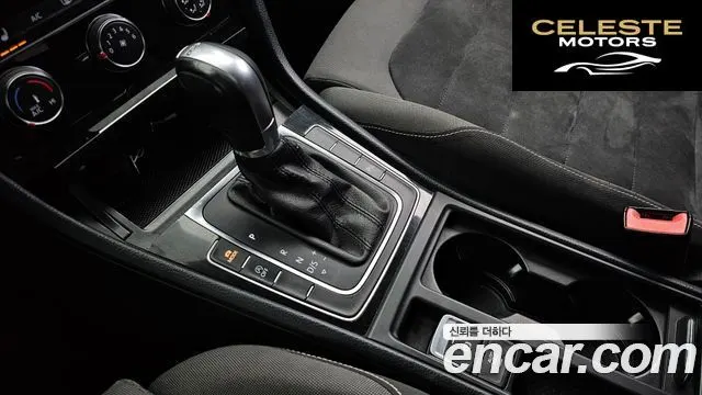 VOLKSWAGEN 71.6 TDI 2015 — photo 9 sur 20