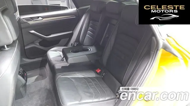 VOLKSWAGEN 2.0 TDI 2019 — photo 18 sur 34