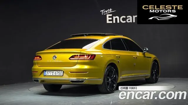 VOLKSWAGEN 2.0 TDI 2019 — photo 2 sur 34