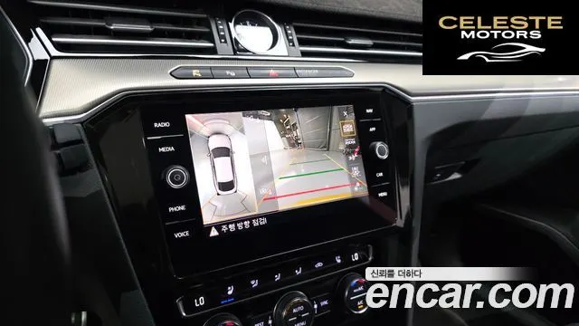 VOLKSWAGEN 2.0 TDI 2019 — photo 21 sur 34