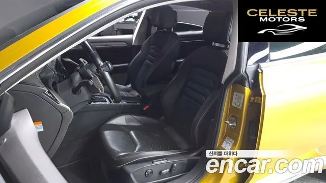 VOLKSWAGEN 2.0 TDI 2019 — photo 24 sur 34