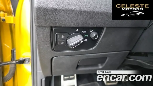 VOLKSWAGEN 2.0 TDI 2019 — photo 27 sur 34