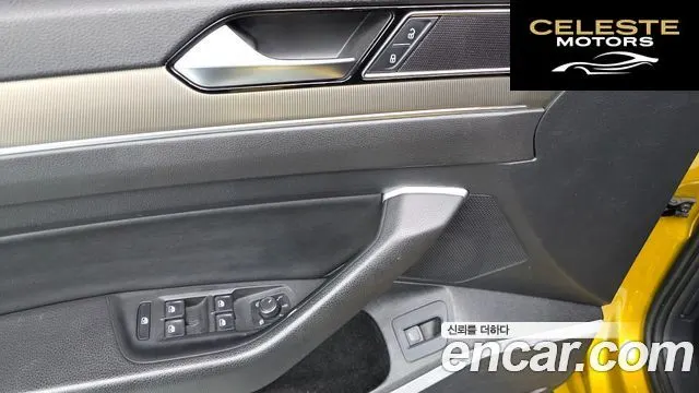 VOLKSWAGEN 2.0 TDI 2019 — photo 28 sur 34