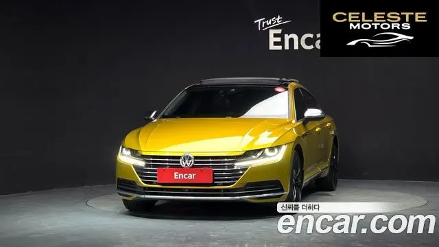 VOLKSWAGEN 2.0 TDI 2019 — photo 3 sur 34