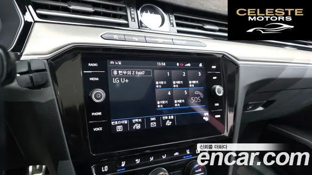 VOLKSWAGEN 2.0 TDI 2019 — photo 32 sur 34