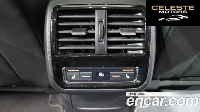 VOLKSWAGEN 2.0 TDI 2019 — photo 33 sur 34