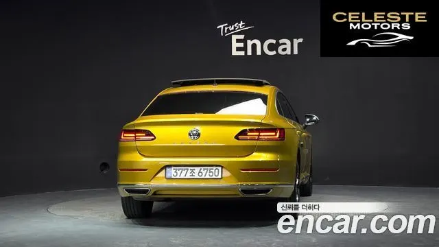 VOLKSWAGEN 2.0 TDI 2019 — photo 4 sur 34