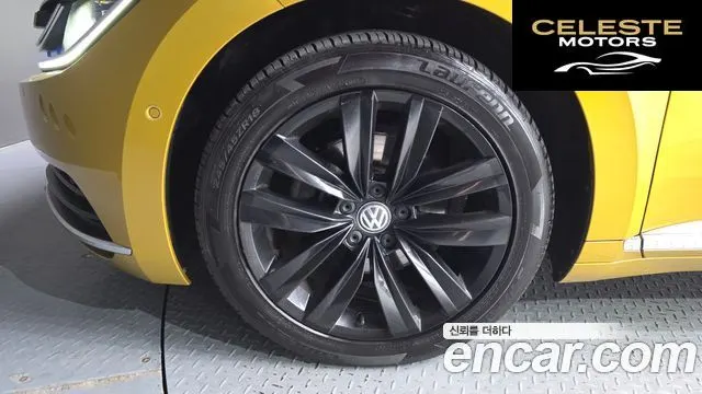 VOLKSWAGEN 2.0 TDI 2019 — photo 5 sur 34
