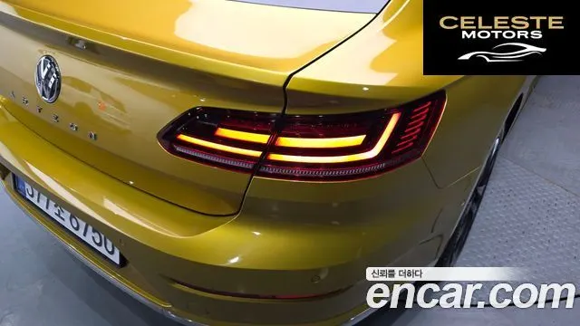VOLKSWAGEN 2.0 TDI 2019 — photo 9 sur 34