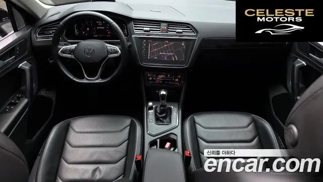 VOLKSWAGEN 22.0 TDI 2021 — photo 10 sur 32