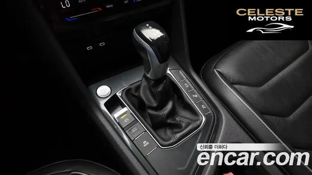 VOLKSWAGEN 22.0 TDI 2021 — photo 12 sur 32