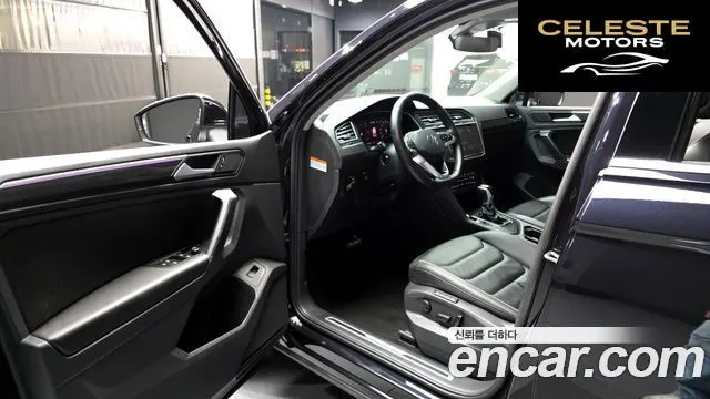VOLKSWAGEN 22.0 TDI 2021 — photo 13 sur 32