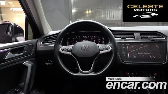 VOLKSWAGEN 22.0 TDI 2021 — photo 19 sur 32