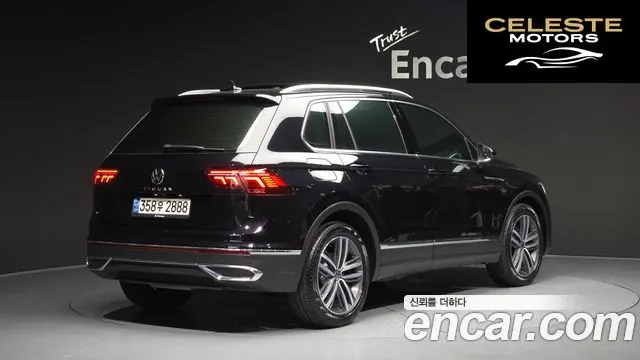 VOLKSWAGEN 22.0 TDI 2021 — photo 2 sur 32