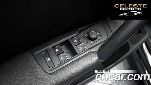 VOLKSWAGEN 22.0 TDI 2021 — photo 27 sur 32