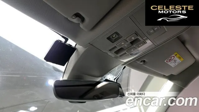 VOLKSWAGEN 22.0 TDI 2021 — photo 29 sur 32