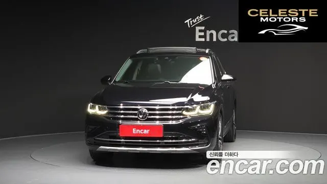 VOLKSWAGEN 22.0 TDI 2021 — photo 3 sur 32
