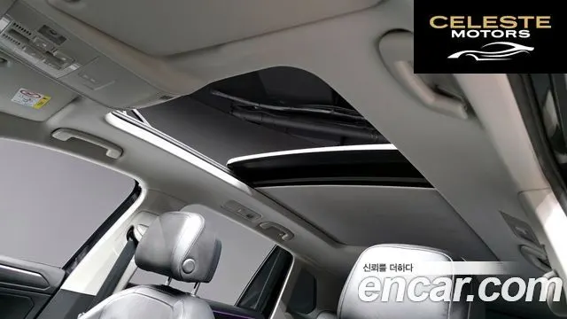 VOLKSWAGEN 22.0 TDI 2021 — photo 30 sur 32