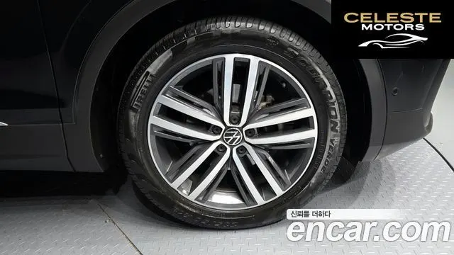 VOLKSWAGEN 22.0 TDI 2021 — photo 5 sur 32