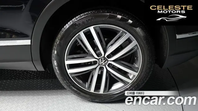 VOLKSWAGEN 22.0 TDI 2021 — photo 7 sur 32