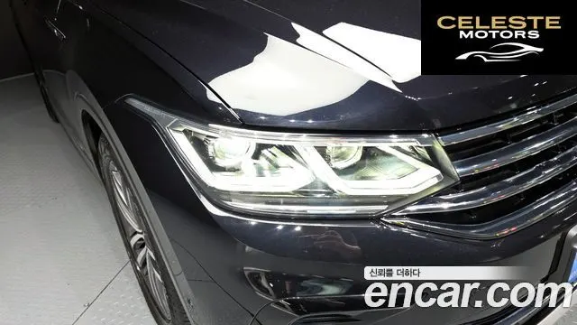VOLKSWAGEN 22.0 TDI 2021 — photo 8 sur 32