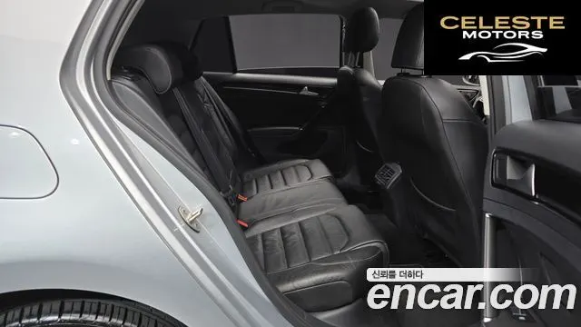 VOLKSWAGEN 72.0 TDI Premium 2015 — photo 11 sur 20