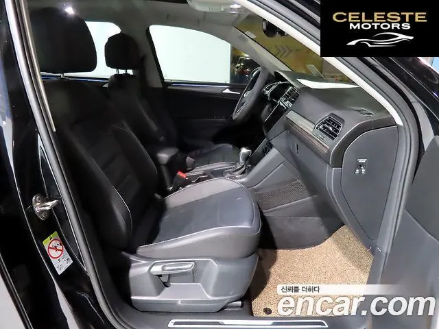 VOLKSWAGEN 2.0 TSI 2023 — photo 11 sur 26