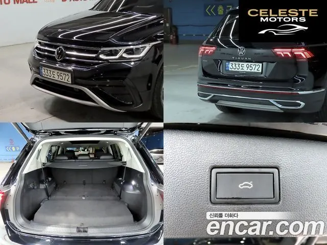 VOLKSWAGEN 2.0 TSI 2023 — photo 18 sur 26