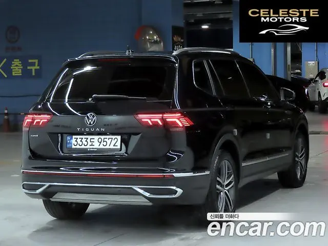 VOLKSWAGEN 2.0 TSI 2023 — photo 2 sur 26