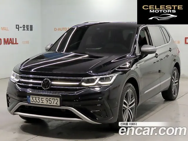 VOLKSWAGEN 2.0 TSI 2023 — photo 26 sur 26