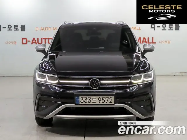 VOLKSWAGEN 2.0 TSI 2023 — photo 3 sur 26