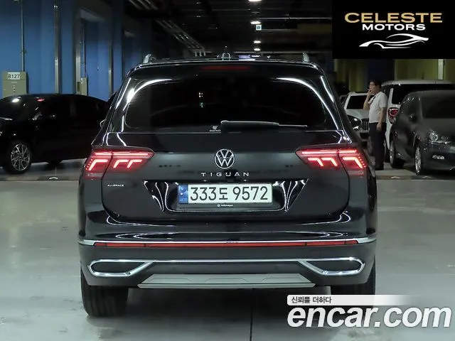 VOLKSWAGEN 2.0 TSI 2023 — photo 4 sur 26