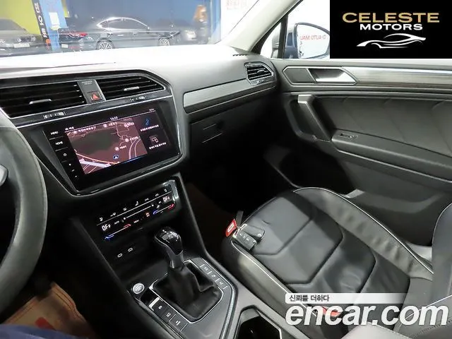 VOLKSWAGEN 2.0 TSI 2023 — photo 7 sur 26