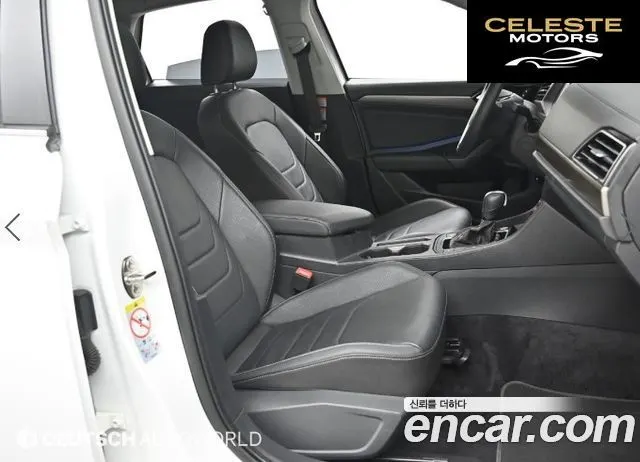 VOLKSWAGEN 71.4 TSI 2021 — photo 10 sur 26