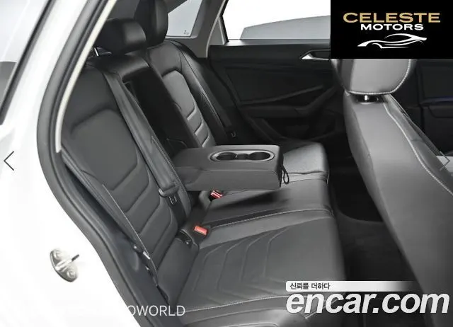 VOLKSWAGEN 71.4 TSI 2021 — photo 12 sur 26