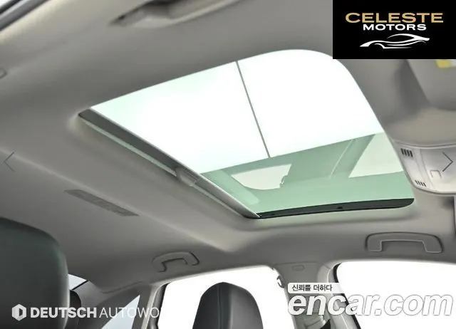 VOLKSWAGEN 71.4 TSI 2021 — photo 18 sur 26