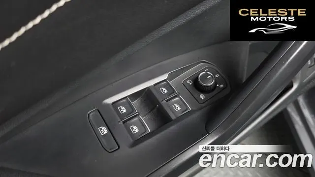 VOLKSWAGEN 71.5 TSI Premium 2023 — photo 25 sur 30