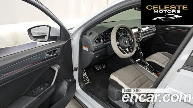 VOLKSWAGEN 2.0 TDI 2021 — photo 13 sur 32