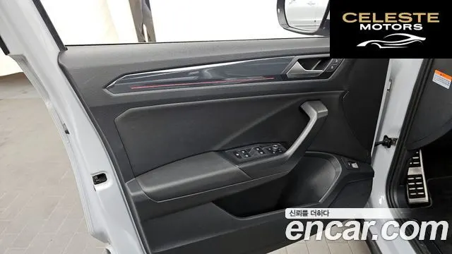VOLKSWAGEN 2.0 TDI 2021 — photo 14 sur 32