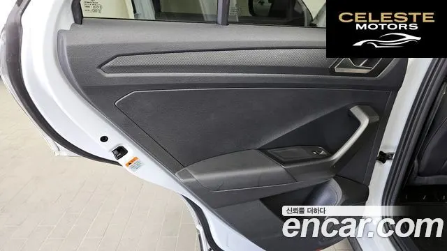 VOLKSWAGEN 2.0 TDI 2021 — photo 15 sur 32