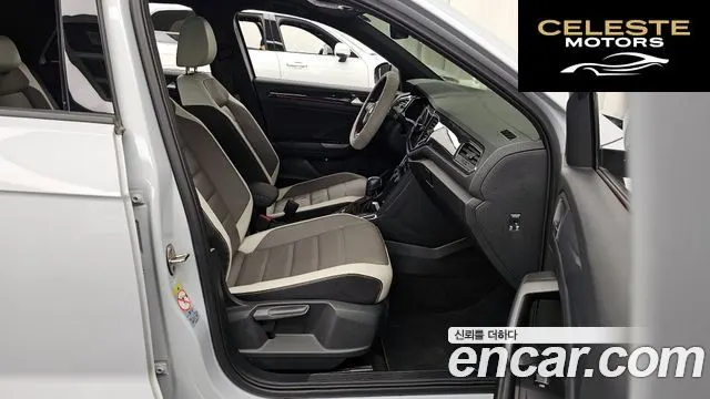 VOLKSWAGEN 2.0 TDI 2021 — photo 17 sur 32
