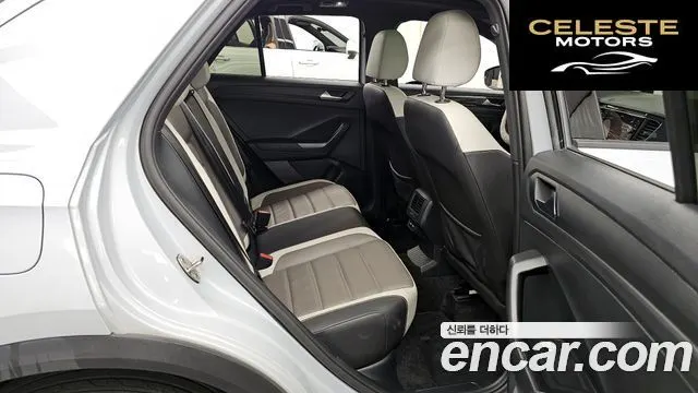 VOLKSWAGEN 2.0 TDI 2021 — photo 18 sur 32