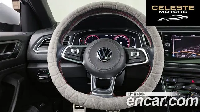 VOLKSWAGEN 2.0 TDI 2021 — photo 19 sur 32