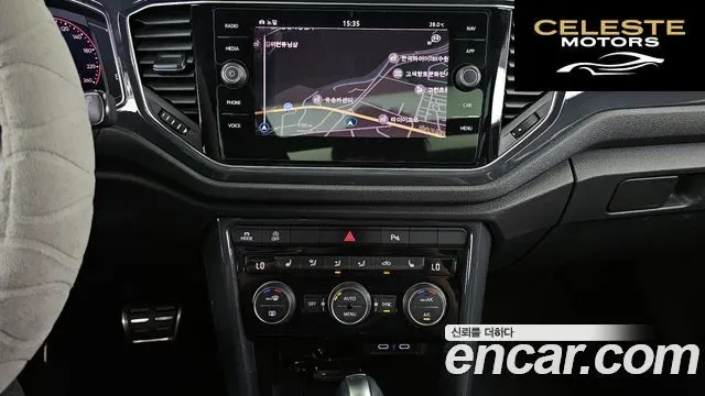 VOLKSWAGEN 2.0 TDI 2021 — photo 20 sur 32
