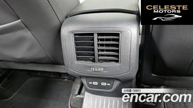 VOLKSWAGEN 2.0 TDI 2021 — photo 25 sur 32